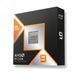 Процессор AMD Ryzen 9 9900X3D (100-000001368) 621509 фото 1