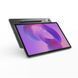 Планшет Lenovo Idea Tab Pro 12/256 Luna Grey + Pen (ZAE50100UA) 623545ua фото 4