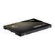 SSD накопичувач MSI Spatium S270 480 GB (S78-440E350-P83) 503750ua фото 5