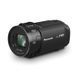 Видеокамера Panasonic HC-V900E-K 570546ua фото 2