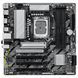 Материнская плата Gigabyte B860M DS3H WIFI6E 568662ua фото 2
