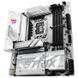 Материнська плата Asus ROG Strix B860-G Gaming WIFI 568644ua фото 12