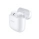 Наушники TWS Huawei FreeBuds SE 2 Ceramic White (55036939) 507287ua фото 8