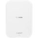 Фотопринтер Canon Zoemini 2 White (5452C004) 532415 фото 1