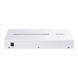 Маршрутизатор Asus ExpertWiFi EBG19P 519344ua фото 4