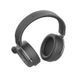 Наушники с микрофоном Bloody MR590 Sport Black 623395ua фото 3