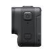 Екшн-камера Insta360 Ace Pro (CINSAAJA) 502580ua фото 8
