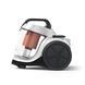 Пылесос безмешковый Philips Series 1000 XB1111/10 579750ua фото 3