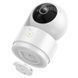 IP-камера відеоспостереження Hoco D8 Indoor PTZ HD (6942007659093) 627115ua фото 5