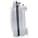 Вафельниця Gorenje WM701W 618843ua фото 2