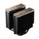 Повітряне охолодження Deepcool AK620 G2 Black (R-AK620G2-BKNNMN-GJD) 623595ua фото 5