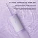 Іригатор Enchen Electric Water Flosser Mint 3 Lilac 578177ua фото 5