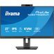 Монитор Iiyama XUB2790QSUH-B2 618194ua фото 1