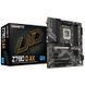 Материнська плата Gigabyte Z790 D AX 513833ua фото 1