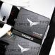 SSD накопитель Team Vulcan Z 2 TB (T253TZ002T0C101) 618554 фото 5