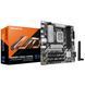 Материнская плата Gigabyte B860M DS3H WIFI6E 568662ua фото 1