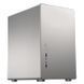 Корпус Jonsbo RM2 Silver 620054 фото 1