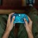 Геймпад Microsoft Xbox Series X | S Wireless Controller Special Edition Mineral Camo (QAU-00074) 517247ua фото 7