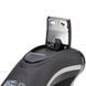 Электробритва мужская Magio MG-686 622839ua фото 4