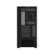 Корпус Zalman P40 Prism Black 570981ua фото 10