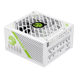 Блок живлення GameMax GX-1250 Pro WH 627772ua фото 3