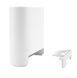 Бездротовий маршрутизатор (роутер) Asus ExpertWiFi EBM68 2-Pack White (90IG07V0-MO3A40) 507886ua фото 9