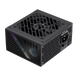 Блок живлення GameMax GS-650G V25 Black 630408ua фото 1