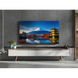 Телевизор JVC LT-50MU759 628773ua фото 7