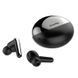 Наушники TWS ColorWay TWS-3 Black (CW-TWS3BK) 579192ua фото 1