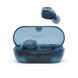 Наушники TWS Sony WF-C710N Blue 572980ua фото 1