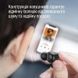 Наушники TWS ColorWay TWS-3 Black (CW-TWS3BK) 579192ua фото 10