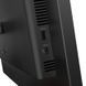 Монитор Lenovo ThinkVision T24D-40 620413 фото 11