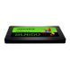 SSD накопитель Adata Ultimate SU650 256 GB (ASU650SS-256GT-R) 506876ua фото 4