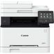 МФУ Canon i-SENSYS MF655Cdw A4 + Wi-Fi (5158C004) 465847 фото 2
