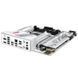 Материнська плата Asus ROG Strix B860-G Gaming WIFI 568644ua фото 8
