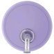 Іригатор Enchen Electric Water Flosser Mint 3 Lilac 578177ua фото 2