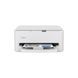 МФУ Canon Pixma TS6550i (7179C006) 618799 фото 4