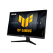 Монитор Asus TUF Gaming VG27AQE5A (90LM0CJ1-B01171) 630615ua фото 3