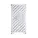 Корпус 1stPlayer T5-WH-4F1-W White 578488ua фото 7