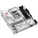 Материнська плата Asus ROG Strix B860-G Gaming WIFI 568644ua фото 4