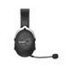 Наушники с микрофоном Bloody MR590 Sport Black 623395ua фото 6