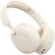 Навушники з мікрофоном Havit HV-H655BT Beige (27980) 620807 фото 3