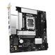 Материнська плата ASRock B860M Rock WiFi 630564ua фото 4