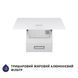 Витяжка похила Minola HDN 5224 WH 700 LED 627941ua фото 6