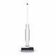 Моющий вертикальный пылесос (1в1) Rowenta X-CLEAN 10 GZ7035WO 623190ua фото 3