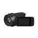Видеокамера Panasonic HC-V900E-K 570546ua фото 11