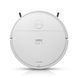 Робот-пылесос Niceboy ION Charles i6 White 587982 фото 3
