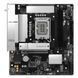 Материнська плата ASRock B860M Rock WiFi 630564ua фото 3