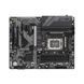 Материнська плата Gigabyte Z790 D AX 513833ua фото 4