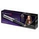 Плойка для волос Remington Pro Big Curl CI5538 464715ua фото 3